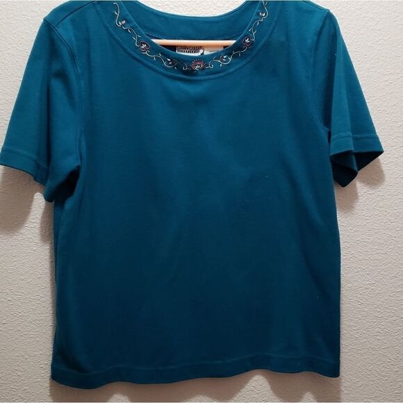 Cabin creek pantset. Top M, pants S - Picture 2 of 6